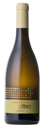 100 Hectares Reserva Branco 2019