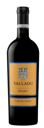 Quinta do Vallado Vinha da Granja Tinto 2017