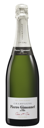 Pierre Gimonnet & Fils Cuis Premier Cru Brut NV