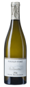 Henri Bourgeois En Travertin Pouilly-Fumé Blanc 2019