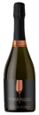 Quinta de Gomariz Espumante Alvarinho Bruto NV