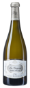 Henri Bourgeois La Bourgeoise Sancerre Blanc 2017