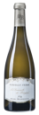 Henri Bourgeois La Demoiselle de Bourgeois Pouilly-Fumé Blanc 2017