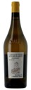 Arrois Chardonnay Clos Tours De Curon Branco 2018