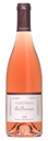 Henri Bourgeois Les Baronnes Sancerre Rosé 2015