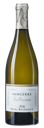 Henri Bourgeois  Les Baronnes Sancerre Blanc 2019