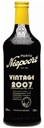 Niepoort Porto Vintage 2007