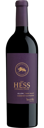 Hess Collection Allomi Cabernet Sauvignon Tinto 2019