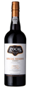 Poças Porto Reserve Tawny NV