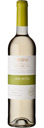 Quinta da Alorna Arinto Branco 2020