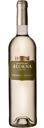 Quinta da Alorna Branco 2020