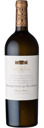 Quinta da Alorna Grande Reserva Branco 2017