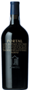 Quinta do Portal Porto LBV 2014