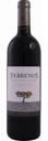 Terrenus Tinto 2017