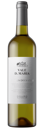 Quinta do Vale Dona Maria Vinhas do Sabor Branco  2019