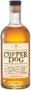 Copper Dog Speyside Blended Malt NV