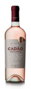 Cadão Rosé 2022