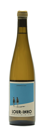 Cortes de Cima Lou-rinho Branco 2020