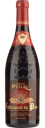 Domaine du Pegau Chateauneuf Cuvée Da Capo Tinto 2016