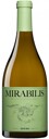 Mirabilis Grande Reserva Branco 2021