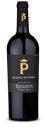 Quinta do Paral Reserva Tinto 2019