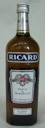 Ricard