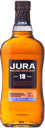 Isle Of Jura Whisky 18 Anos NV
