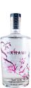 Hanami Dry Gin NV