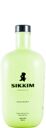 Sikkim Greenery The Exclusive Gin NV