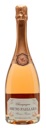 Bruno Paillard Champagne Premiere Cuvee Rose NV