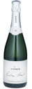 Espumante Loimer Reserve Extra Brut NV