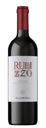 Rocca Delle Macie Rubizzo Tinto 2020