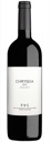 Chryseia Tinto 2018