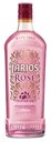 Gin Larios Rose NV