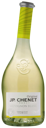 JP Chenet Sauvignon Blanc Branco 2021