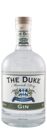 The Duke Gin NV