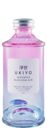 Ukiyo Japanese Blossom Gin NV