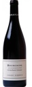 Vincent Girardin Bourgogne Pinot Noir Cuvee Saint Vincent Tinto 2020