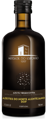 Esporão DOP Norte Alentejano Extra Virgin Olive Oil NV