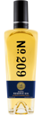 No 209 Chardonnay Barrel Reserve Gin NV