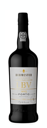 Burmester Porto LBV 2019