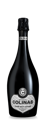 Colinas Espumante Brut Nature NV