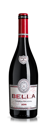 Bella Superior Tinto 2017