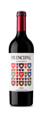 Principal Grande Reserva Tinto 2012