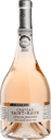 Château Saint-Maur L'Excellence Rosé 2021