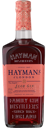 Gin Hayman's Sloe NV