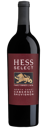 Hess Select Cabernet Sauvignon North Coast Tinto 2018