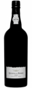 Quinta de Roriz Porto Vintage 2003