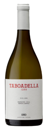 Taboadella Branco 2025