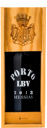 Messias Porto LBV 2014